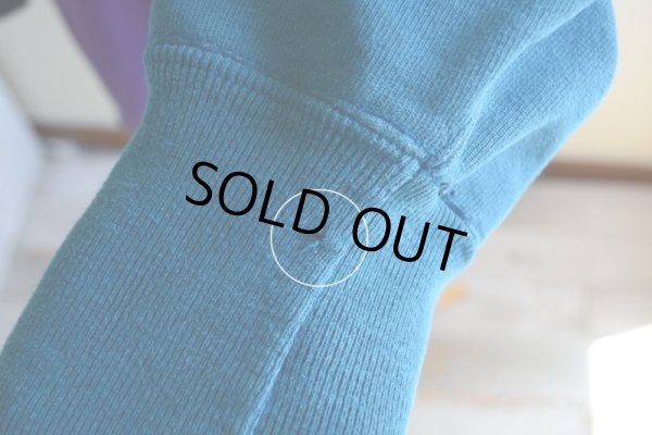 画像15: 1990s Champion リバースウィーブスウェット　 "クレイジーパターン"　 表記XXL 