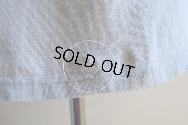 画像15: 1990s ひまわり アートTシャツ　 "MADE IN USA"　 表記L 