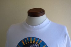 画像6: 1990s JAMES DEAN 理由なき反抗Tシャツ　 "MADE IN USA"　 表記L  (6)