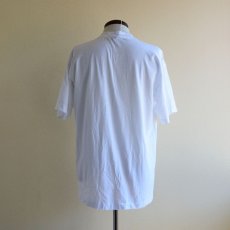 画像3: 1990s JAMES DEAN 理由なき反抗Tシャツ　 "MADE IN USA"　 表記L  (3)
