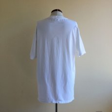 画像3: 1990s ANNE GEDDES フォトTシャツ　 "MADE IN USA"　 表記L  (3)