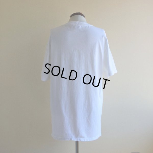 画像3: 1990s ANNE GEDDES フォトTシャツ　 "MADE IN USA"　 表記L 