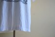 画像11: 1990s JAMES DEAN 理由なき反抗Tシャツ　 "MADE IN USA"　 表記L 