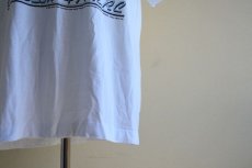 画像11: 1990s JAMES DEAN 理由なき反抗Tシャツ　 "MADE IN USA"　 表記L  (11)