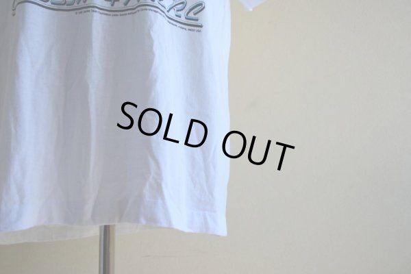 画像11: 1990s JAMES DEAN 理由なき反抗Tシャツ　 "MADE IN USA"　 表記L 