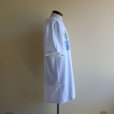 画像2: 1990s ANNE GEDDES フォトTシャツ　<br>"MADE IN USA"　<br>表記L<br> (2)