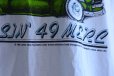 画像10: 1990s JAMES DEAN 理由なき反抗Tシャツ　 "MADE IN USA"　 表記L 