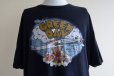 画像8: GREEN DAY dookie バンドTシャツ　 表記XL 