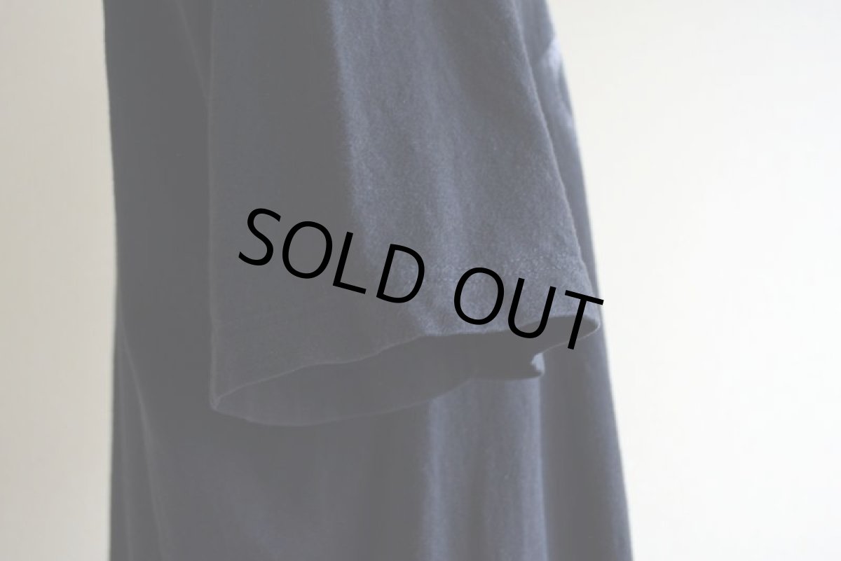 画像11: GREEN DAY dookie バンドTシャツ　 表記XL  (11)