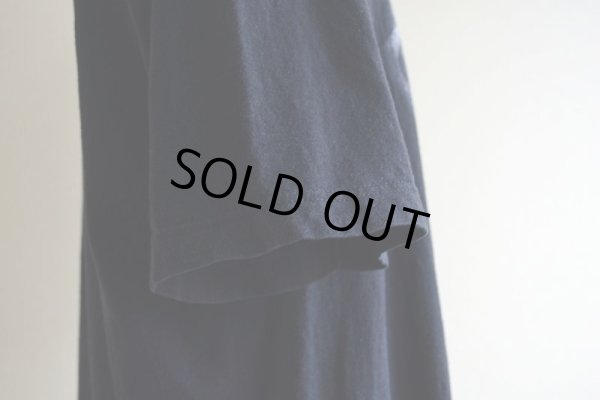 画像11: GREEN DAY dookie バンドTシャツ　 表記XL 