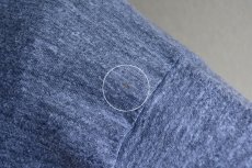 画像12: 1980s Sportswear リンガーTシャツ　 "MADE IN USA"　 表記XL  (12)