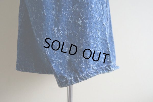 画像14: 1980s Levi's 77934 デニムジャケット　 "MADE IN USA"　 表記M(実寸L-XL) 