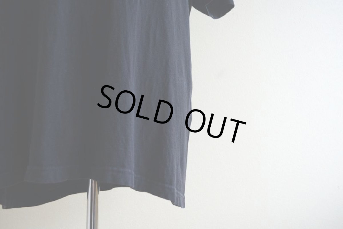 画像10: GREEN DAY dookie バンドTシャツ　 表記XL  (10)