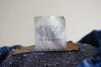 画像7: 1980s Levi's 77934 デニムジャケット　 "MADE IN USA"　 表記M(実寸L-XL) 