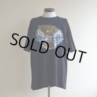 GREEN DAY dookie バンドTシャツ　 表記XL 