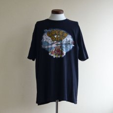 画像1: GREEN DAY dookie バンドTシャツ　 表記XL  (1)