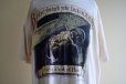 画像8: 1990s JESUS プリントTシャツ　 "MADE IN USA"　 表記XL 