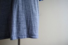 画像10: 1980s Sportswear リンガーTシャツ　 "MADE IN USA"　 表記XL  (10)