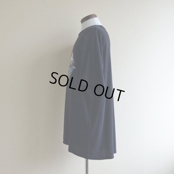 画像4: GREEN DAY dookie バンドTシャツ　 表記XL 