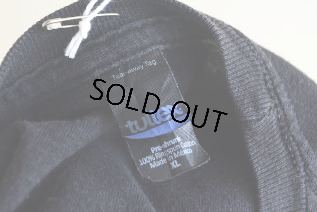 画像5: GREEN DAY dookie バンドTシャツ　 表記XL  (5)