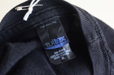 画像5: GREEN DAY dookie バンドTシャツ　 表記XL  (5)