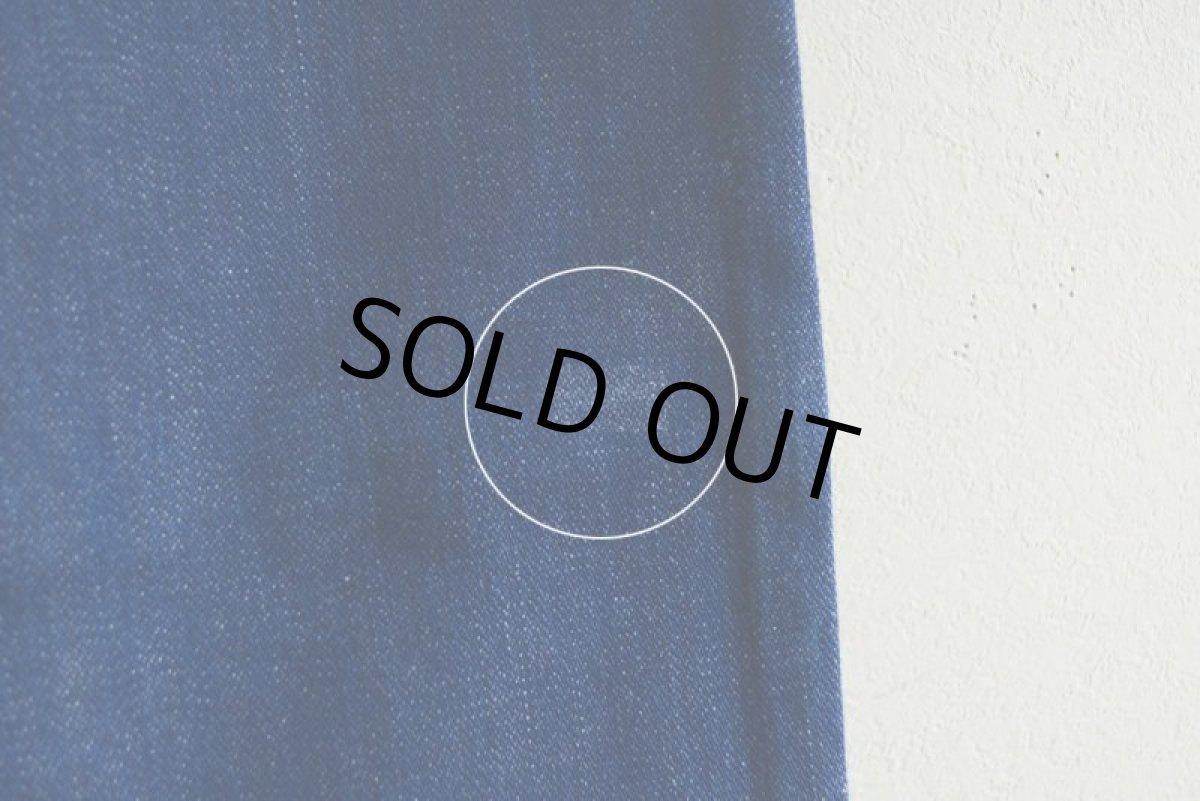 画像18: 1980s MAVERICK デニムパンツ　 "DEAD STOCK"　 表記31×34  (18)