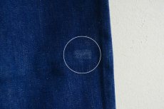 画像18: 1980s MAVERICK デニムパンツ　 "DEAD STOCK"　 表記31×34  (18)