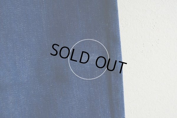 画像18: 1980s MAVERICK デニムパンツ　 "DEAD STOCK"　 表記31×34 