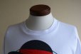 画像6: 1990s Carol Joseph アートTシャツ　 "MADE IN USA"　 実寸L-XL 