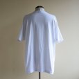 画像3: 1990s Carol Joseph アートTシャツ　 "MADE IN USA"　 実寸L-XL 