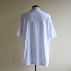 画像3: 1990s Carol Joseph アートTシャツ　 "MADE IN USA"　 実寸L-XL  (3)