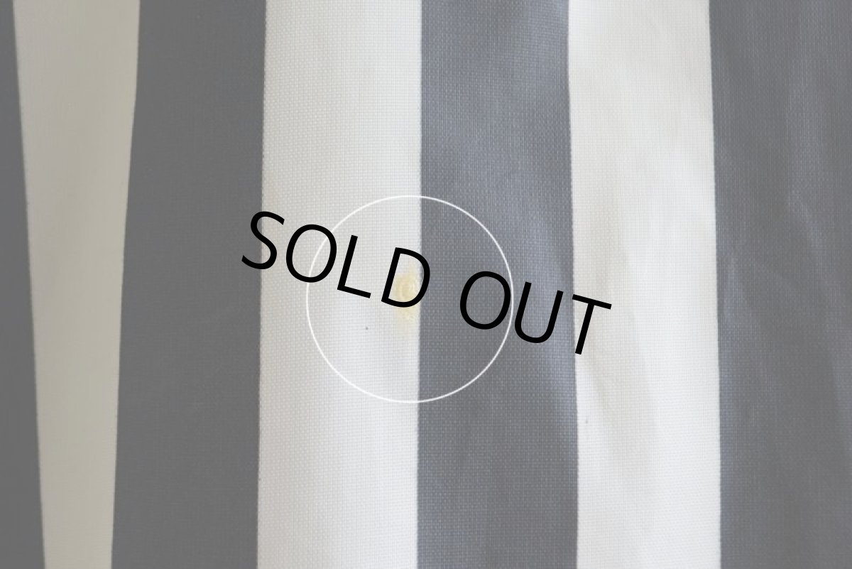 画像13: 1990s BUTWIN ナイロンコーチジャケット　 "MADE IN USA"　 表記L  (13)