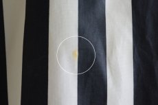 画像13: 1990s BUTWIN ナイロンコーチジャケット　 "MADE IN USA"　 表記L  (13)