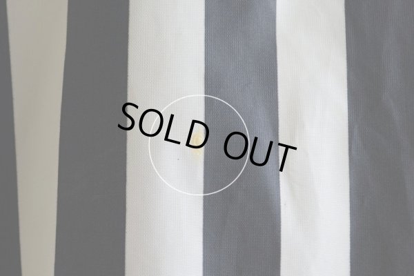 画像13: 1990s BUTWIN ナイロンコーチジャケット  "MADE IN USA"  表記L