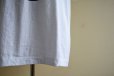 画像13: 1990s Carol Joseph アートTシャツ　 "MADE IN USA"　 実寸L-XL 