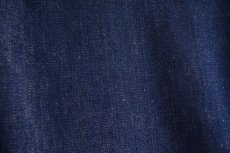 画像8: 1980s MAVERICK デニムパンツ　 "DEAD STOCK"　 表記31×34  (8)