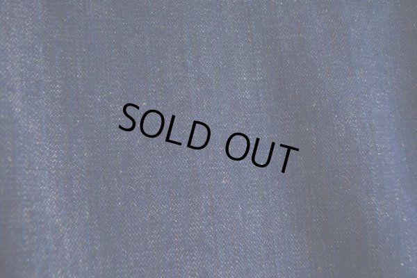 画像8: 1980s MAVERICK デニムパンツ　 "DEAD STOCK"　 表記31×34 