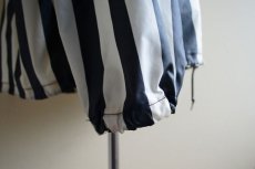 画像12: 1990s BUTWIN ナイロンコーチジャケット　 "MADE IN USA"　 表記L  (12)