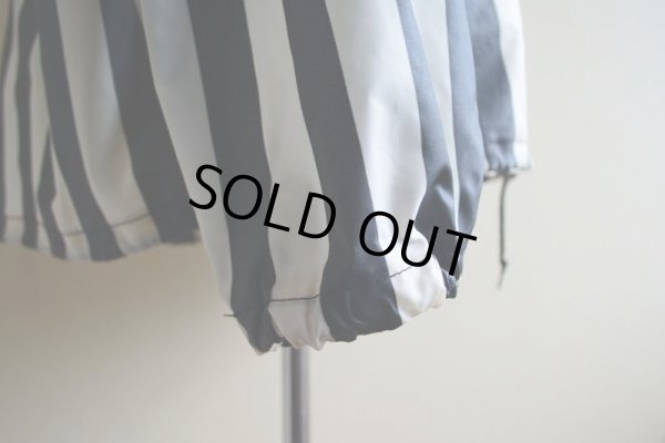 画像12: 1990s BUTWIN ナイロンコーチジャケット  "MADE IN USA"  表記L