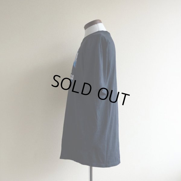 画像4: 1990s BUSH PILOT エロTシャツ  "MADE IN USA"  表記L