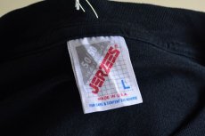 画像5: 1990s BUSH PILOT エロTシャツ　 "MADE IN USA"　 表記L  (5)