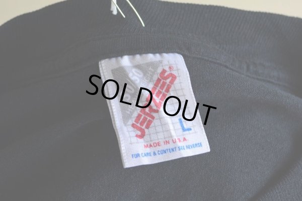 画像5: 1990s BUSH PILOT エロTシャツ  "MADE IN USA"  表記L