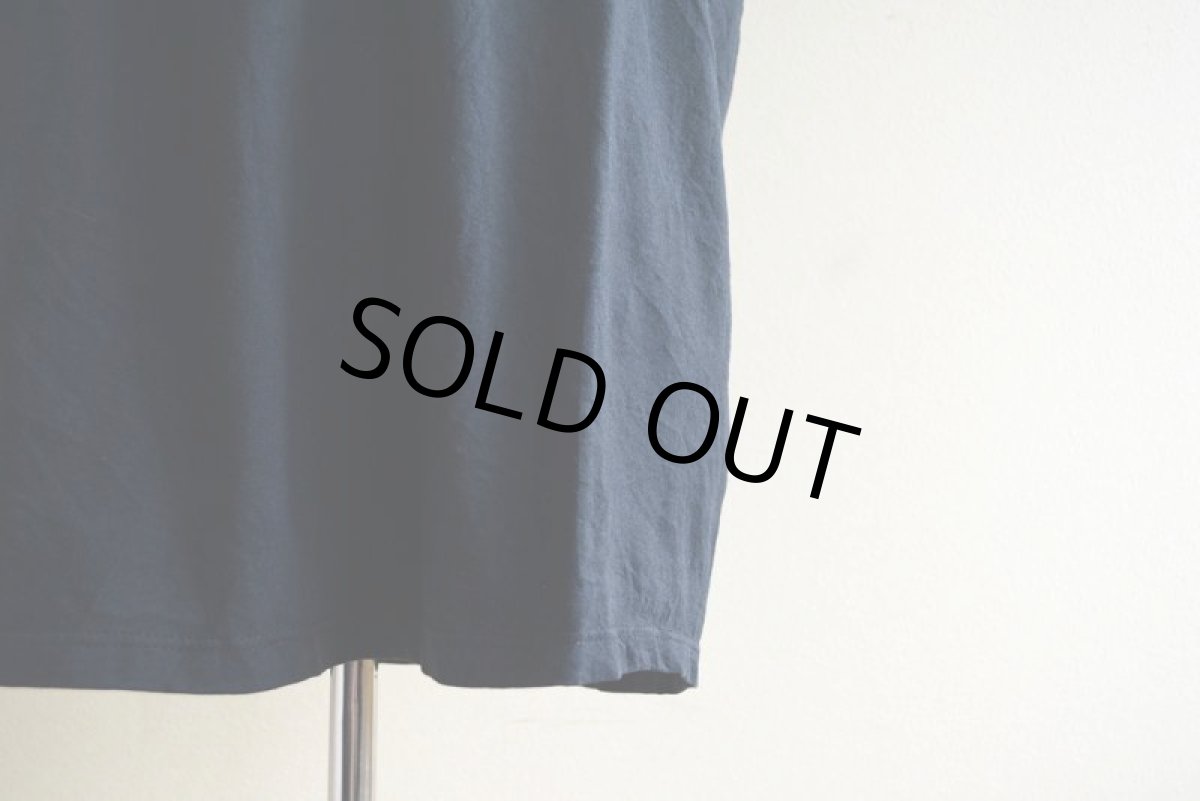 画像12: 1990s BUSH PILOT エロTシャツ　 "MADE IN USA"　 表記L  (12)