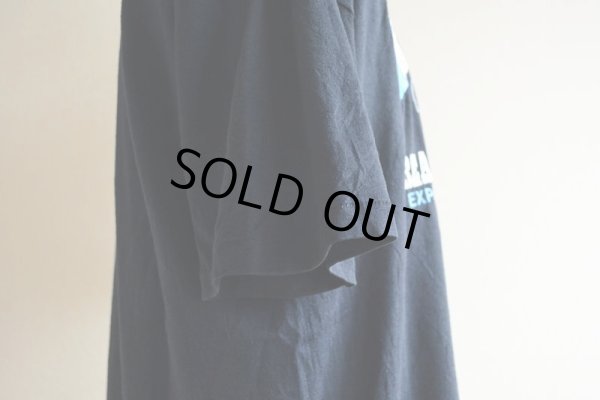 画像13: 1990s BUSH PILOT エロTシャツ  "MADE IN USA"  表記L