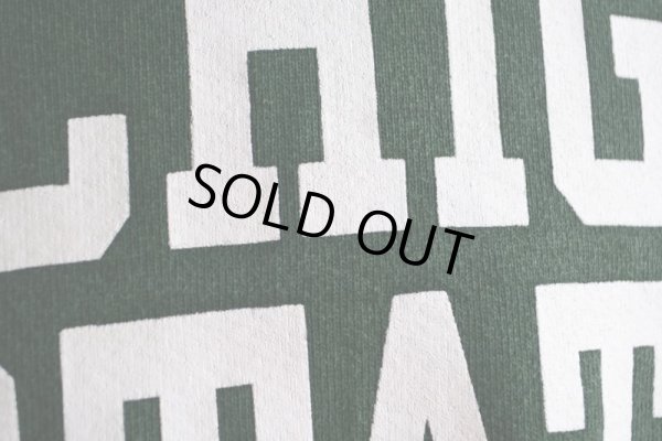 画像9: 1990s MICHIGAN STATE カレッジスウェット　 "MADE IN USA"　 表記L 