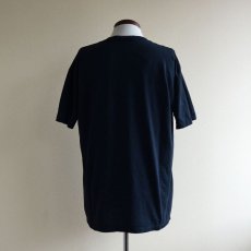 画像3: 1990s BUSH PILOT エロTシャツ　 "MADE IN USA"　 表記L  (3)