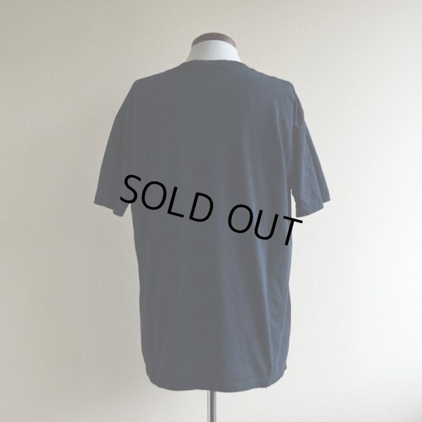 画像3: 1990s BUSH PILOT エロTシャツ  "MADE IN USA"  表記L