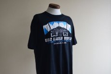 画像8: 1990s BUSH PILOT エロTシャツ　 "MADE IN USA"　 表記L  (8)