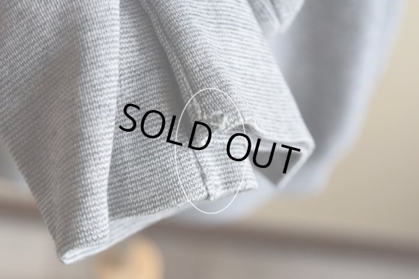 画像12: 1980-90s HARVARD カレッジスウェット　 "MADE IN USA"　 表記L 