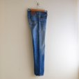 画像3: 1990s Levi's 501　 "MADE IN USA"　 表記W32 L36 